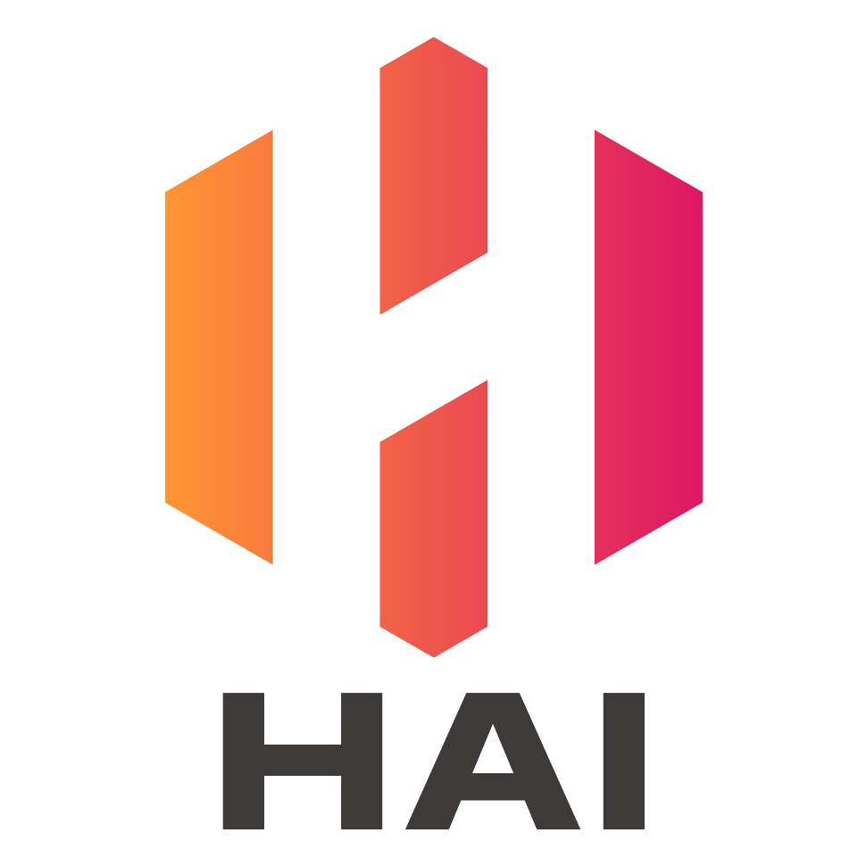 HAI Community Overview