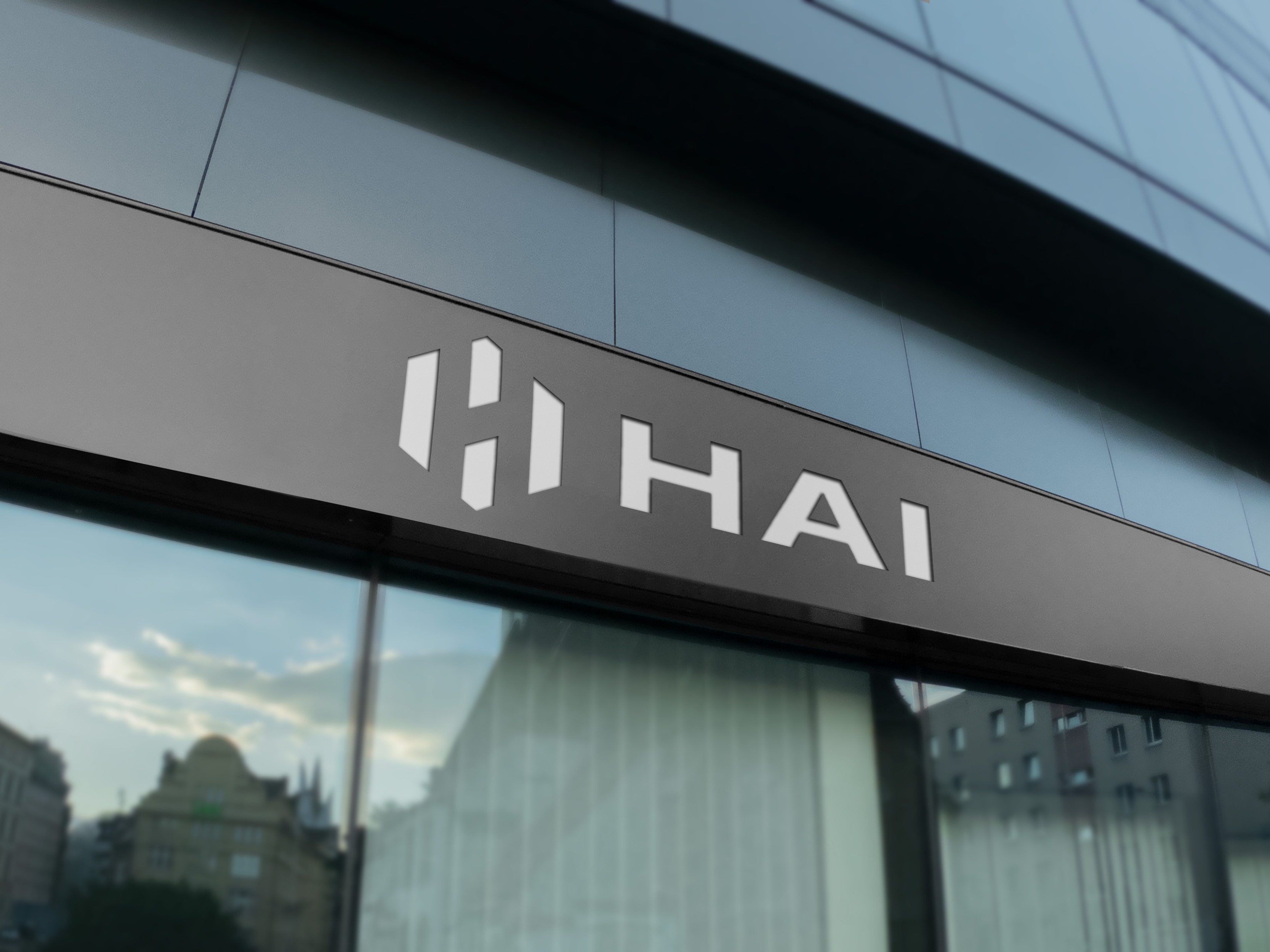 HAI Community - Driving the Future of Investment Education with AI Technology