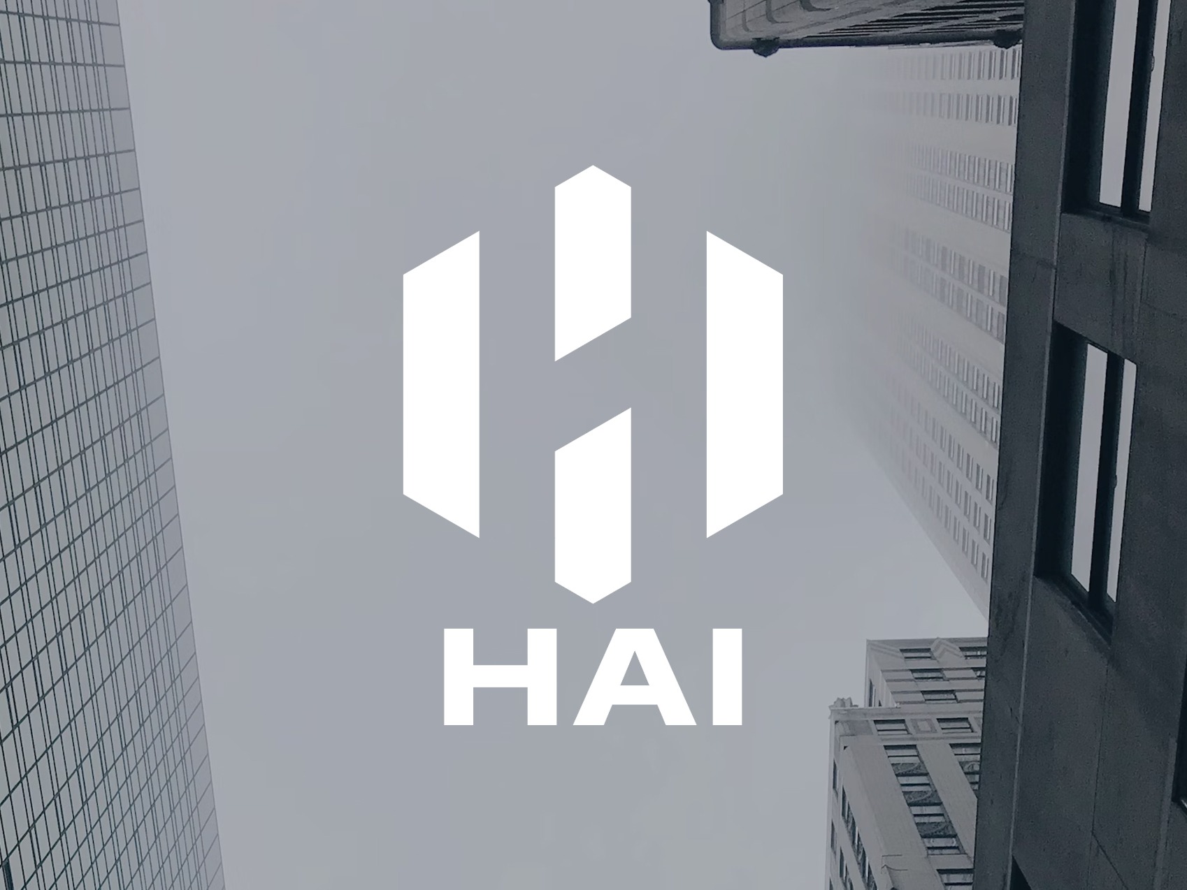 HAI Community's Unique Advantages - Unlock Your Path to Wealth