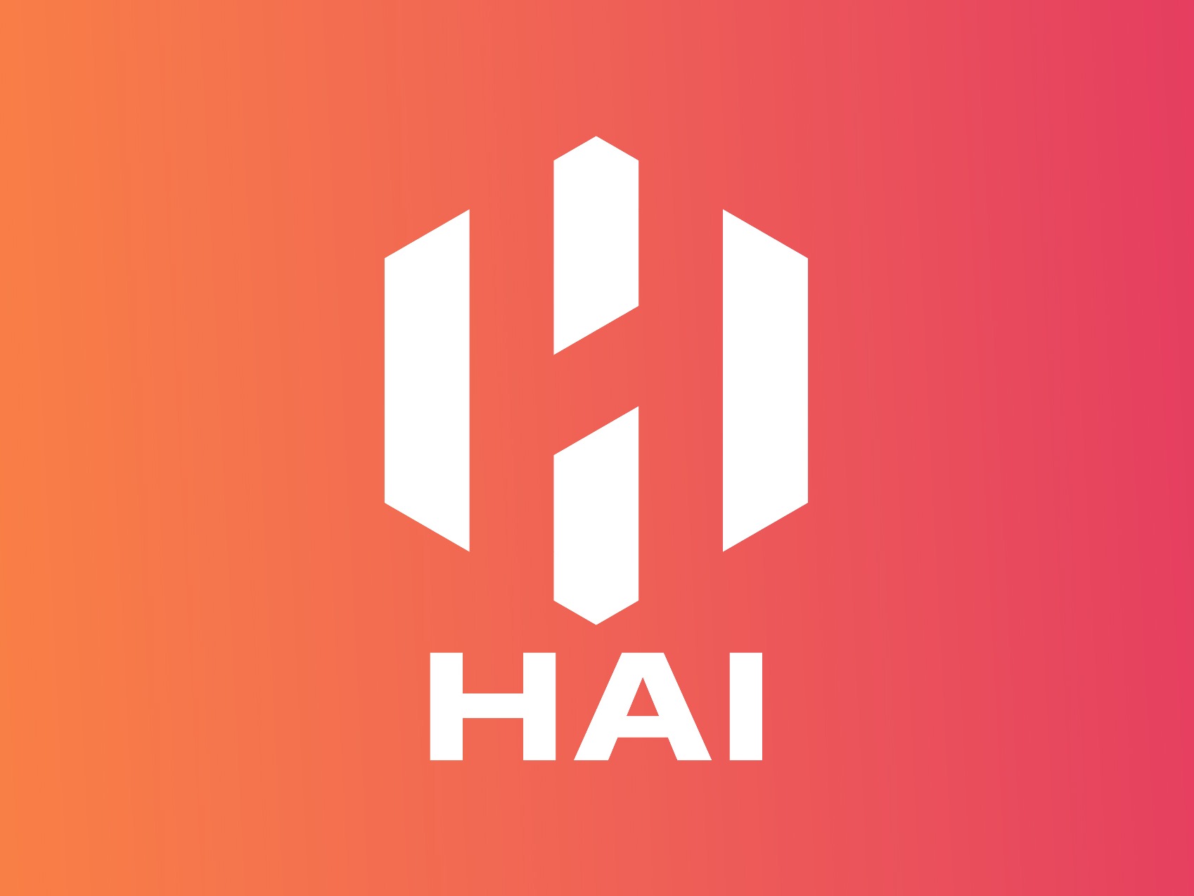 HAI Community - The Revolutionaries of Future Investment